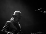 The Claypool Lennon Delirium at the House of Blues Anaehim, July 2, 2019. Photo by Bryan Greenberg.