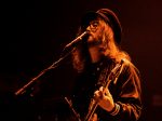 The Claypool Lennon Delirium at the House of Blues Anaehim, July 2, 2019. Photo by Bryan Greenberg.