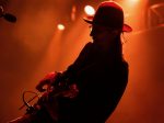 The Claypool Lennon Delirium at the House of Blues Anaehim, July 2, 2019. Photo by Bryan Greenberg.