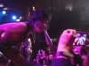 joan-jett-cp-8-1-2013t-jpg