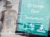 farmer-dave-2