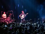 Joyce Manor at the Palladium, Jan. 19, 2019. Photo by Samuel C. Ware