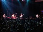 Joyce Manor at the Palladium, Jan. 19, 2019. Photo by Samuel C. Ware