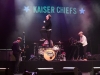 KaiserChiefs018.jpg