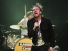 KaiserChiefs019.jpg