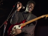 moses-sumney-at-the-echoplex-1