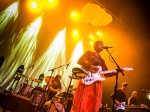 Miya Folick at the Fonda, April 10, 2018. Photo by Samantha Saturday