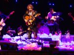 Kevin Morby at the Theater at Ace Hotel, May 8, 2019. Photo by Samuel C. Ware