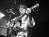 Kevin Morby 10.jpg