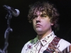 Kevin Morby 7.jpg