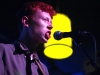 king-krule-cp-9-17-2013d