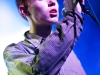 king-krule-cp-9-17-2013h