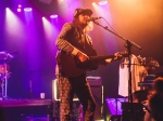 King Tuff at the Teragram Ballroom, June 7, 2018. Photo by Josh Beavers