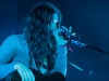 kurt-vile-1