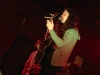 kurt-vile-10