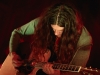 kurt-vile-11