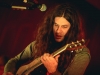 kurt-vile-14