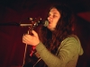 kurt-vile-17