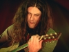 kurt-vile-19