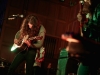 kurt-vile-24