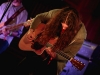 kurt-vile-26