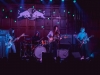 kurt-vile-27