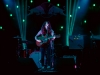 kurt-vile-3