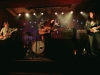 kurt-vile-5