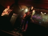kurt-vile-6