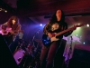 kurt-vile-7