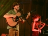 little-tybee-2