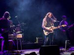 Kurt Vile & the Violators at the Wiltern, Dec. 11, 2018. Photo by Jessica Hanley