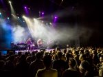 Kurt Vile & the Violators at the Wiltern, Dec. 11, 2018. Photo by Jessica Hanley
