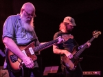 Brokeback at the Bootleg Theater, June 3, 2017. Photo by Ashly Covington