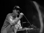 Lambchop at the Bootleg Theater, June 3, 2017. Photo by Ashly Covington
