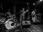 Lambchop at the Bootleg Theater, June 3, 2017. Photo by Ashly Covington