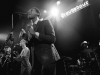 Leon-Bridges-14.jpg