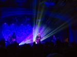 Lissie at the Teragram Ballroom, May 2, 2018. Photo by Dana Lynn Pleasant.