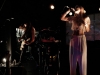 Gems at the Echo, July 15, 2015. Photo by Chad Elder