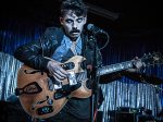 local-natives_roadies_satellite_10-23-12_008