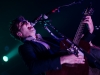 lord-huron-the-fonda-3-01-2014-6