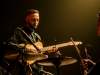 superhumanoids-the-fonda-3-01-2014-8