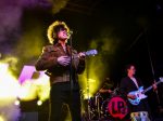 LP performs at the Drive-In OC Show, Nov. 14, 2020, at the Grove of Anaheim (Photo by Matt Cowan)