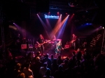 Lydia Loveless at the Troubadour, Jan. 26, 2017. Photo by Ashly Covington