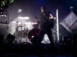 m83_club-nokia_1-11-12_11