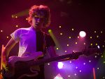 m83_club-nokia_1-11-12_14