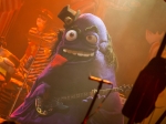 Mac Sabbath at the Regent Theater, Aug. 5, 2016. Photo by Carl Pocket