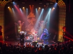 Mac Sabbath at the Regent Theater, Aug. 5, 2016. Photo by Carl Pocket