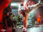 PPL MVR at the Regent Theater, Aug. 5, 2016. Photo by Carl Pocket