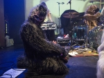 PPL MVR at the Regent Theater, Aug. 5, 2016. Photo by Carl Pocket